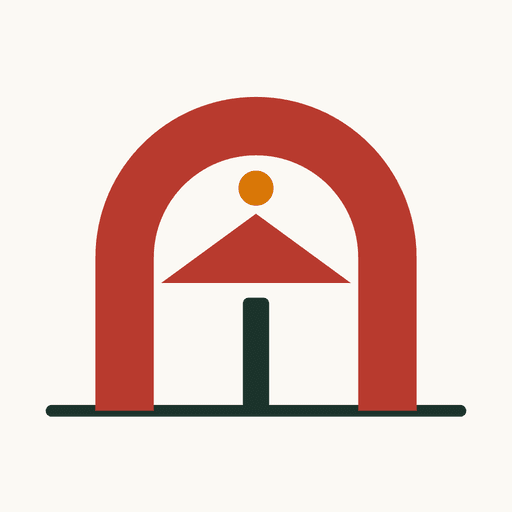 izmiremlakalsat logo